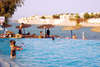 Sultan Bey Hotel 